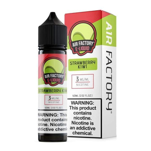 air-factory-strawberry-kiwi-ejuice Air Factory Strawberry Kiwi eJuice