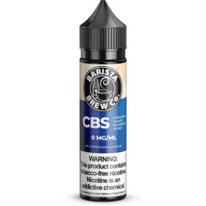 barista-brew-co_-cinnamon-glazed-blueberry-scone-ejuice Barista Brew Cinnamon Glazed Blueberry Scone eJuice