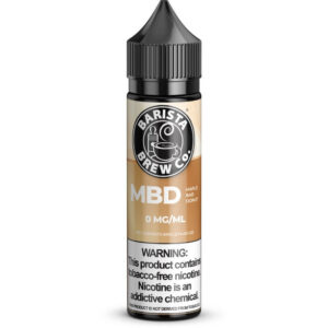 barista-brew-co_-maple-bar-donut-ejuice Barista Brew Maple Bar Donut eJuice