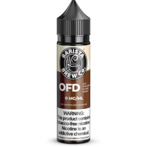 barista-brew-co_-old-fashioned-glazed-donut-ejuice Barista Brew Old Fashioned Glazed Donut eJuice