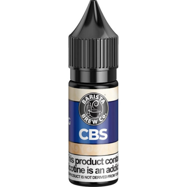 barista-brew-co_-salt-cinnamon-glazed-blueberry-scone-ejuice Barista Brew Salts Cinnamon Glazed Blueberry Scone eJuice