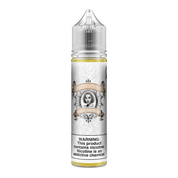 bombshell-elizabeth-ejuice Bombshell Elizabeth eJuice