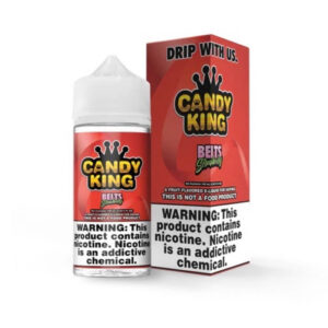 candy-king-belts-strawberry-ejuice Candy King Belts Strawberry eJuice