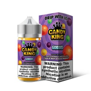 candy-king-gobbies-ejuice Candy King Gobbies eJuice