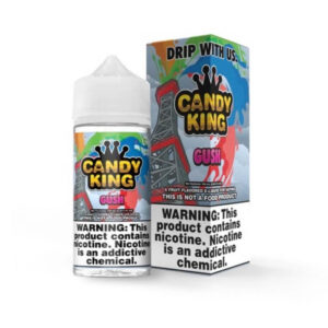 candy-king-gush-ejuice Candy King Gush eJuice