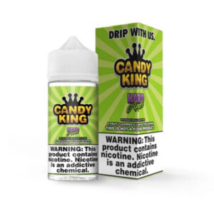candy-king-hard-apple-ejuice_0fddb98d-d7b9-41a8-b8be-8c9b9e71b628 Candy King Hard Apple eJuice