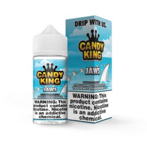 candy-king-jaws-ejuice Candy King Jaws eJuice