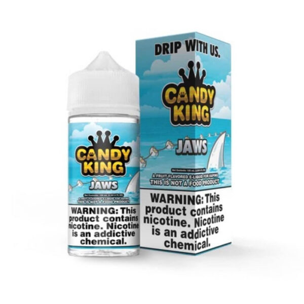 candy-king-jaws-ejuice Candy King Jaws eJuice