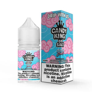 candy-king-juice-candy-king-salts-cotton-candy-nic-salt-vape-juice-30ml-33405340876911_jpg Candy King on Salt Cotton Candy eJuice