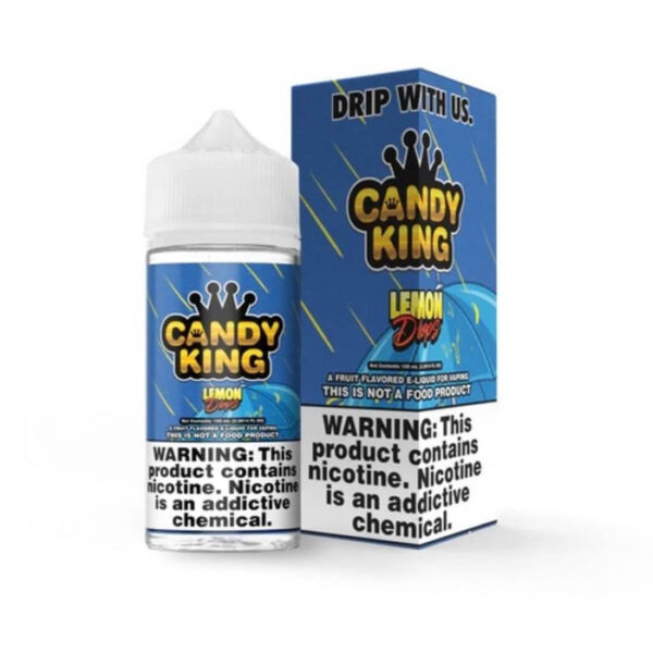 candy-king-lemon-drops-ejuice Candy King Lemon Drop eJuice