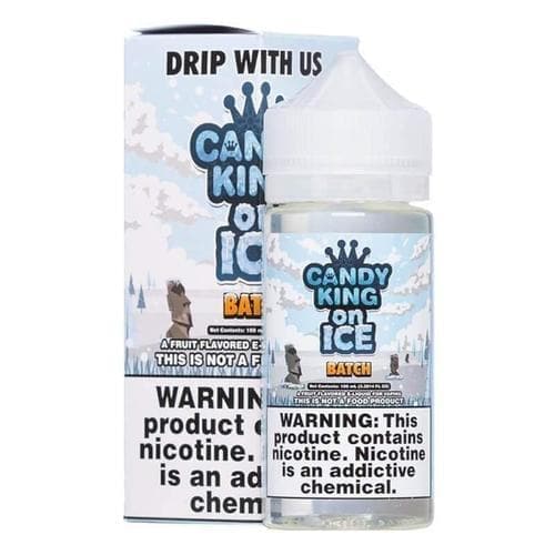 candy-king-on-ice-batch-ejuice Candy King On Ice Batch eJuice