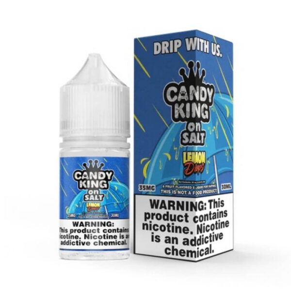 candy-king-on-salt-lemon-drops Candy King on Salt Lemon Drops eJuice