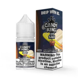 candy-king-on-salt-peachy-rings Candy King on Salt Peachy Rings eJuice