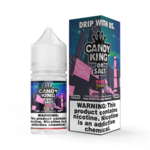 candy-king-on-salt-pink-squares-ejuice Candy King on Salt Pink Squares eJuice
