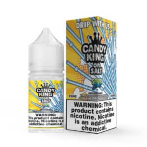 candy-king-on-salt-sour-straws-ejuice Candy King on Salt Sour Straws eJuice