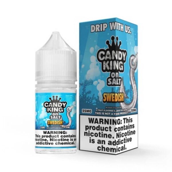 candy-king-on-salt-swedish Candy King on Salt Swedish eJuice