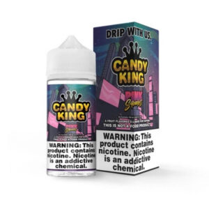candy-king-pink-squares-ejuice Candy King Pink Squares eJuice