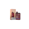 cherry-peach Elf VPR 7000 Ultra Disposable