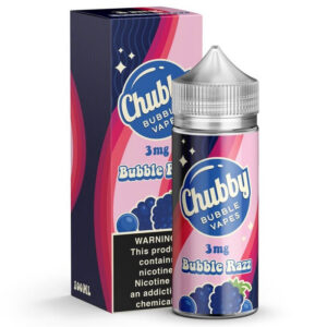 chubby-bubble-razz-ejuice Chubby Bubble Razz eJuice