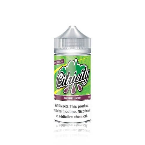 citricity-crazberry-limeade-ejuice Citricity Crazberry Limeade eJuice