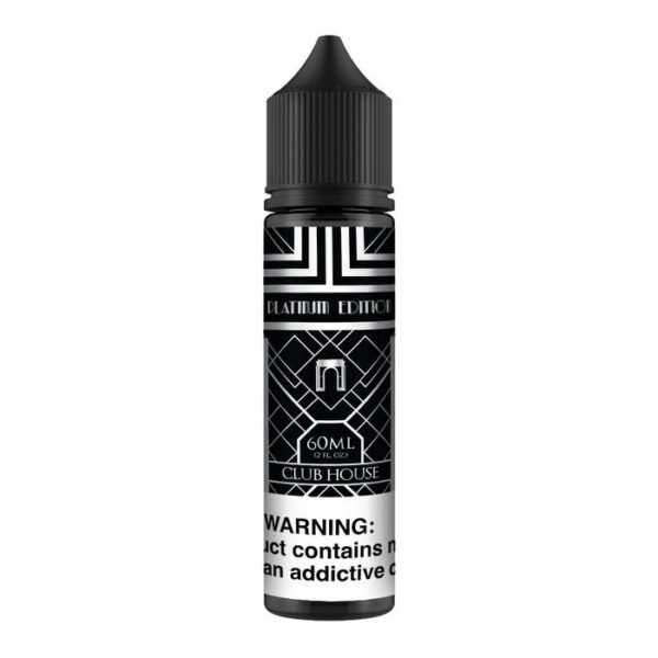 classic-black-label-club-house-ejuice Classic Black Label Club House eJuice