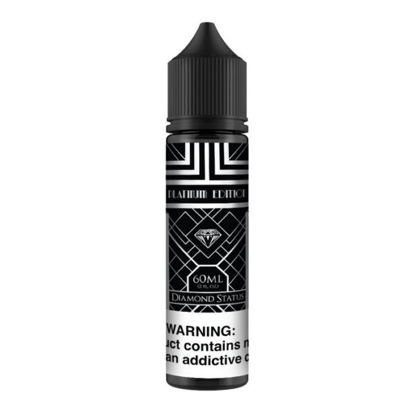classic-black-label-diamond-status-ejuice Classic Black Label Diamond Status eJuice