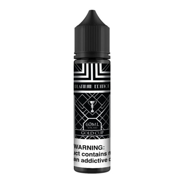 classic-black-label-gold-cup-ejuice Classic Black Label Gold Cup eJuice