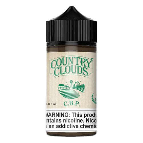 country-clouds-corn-bread-pudding-ejuice Country Clouds Corn Bread Puddin' eJuice