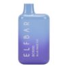 elf-bar-bc5000-disposable-10 Elf Bar BC5000 Disposable