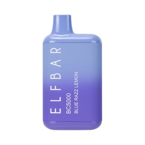 elf-bar-bc5000-disposable-13 Elf Bar BC5000 Disposable