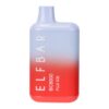 elf-bar-bc5000-disposable-15 Elf Bar BC5000 Disposable
