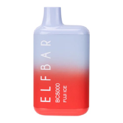 elf-bar-bc5000-disposable-15 Elf Bar BC5000 Disposable