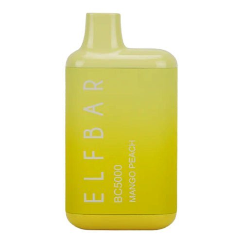 elf-bar-bc5000-disposable-17 Elf Bar BC5000 Disposable