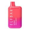 elf-bar-bc5000-disposable-19 Elf Bar BC5000 Disposable