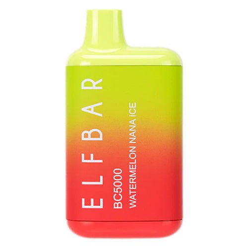 elf-bar-bc5000-disposable-2 Elf Bar BC5000 Disposable