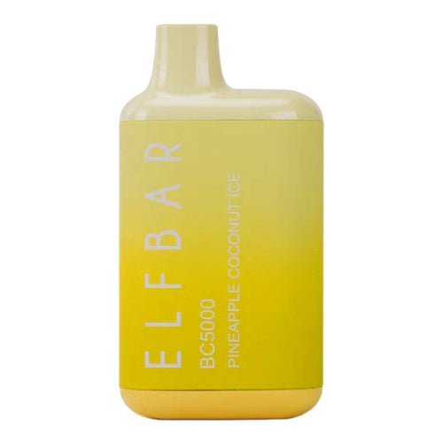 elf-bar-bc5000-disposable-20 Elf Bar BC5000 Disposable