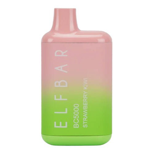 elf-bar-bc5000-disposable-24 Elf Bar BC5000 Disposable