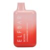 elf-bar-bc5000-disposable-25 Elf Bar BC5000 Disposable