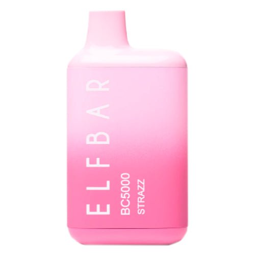 elf-bar-bc5000-disposable-26 Elf Bar BC5000 Disposable