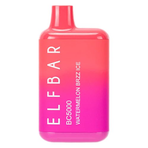 elf-bar-bc5000-disposable-29 Elf Bar BC5000 Disposable