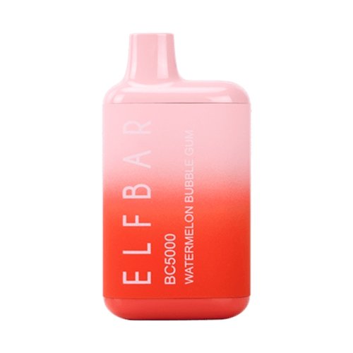 elf-bar-bc5000-disposable-30 Elf Bar BC5000 Disposable
