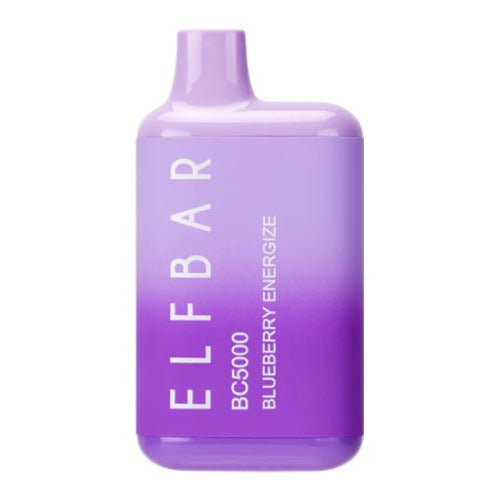 elf-bar-bc5000-disposable-32 Elf Bar BC5000 Disposable