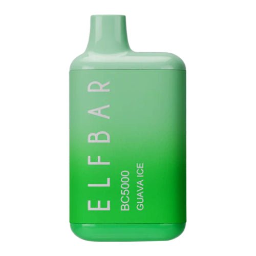 elf-bar-bc5000-disposable-34 Elf Bar BC5000 Disposable