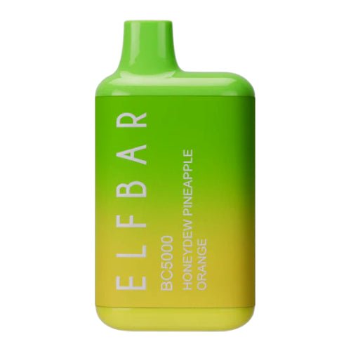 elf-bar-bc5000-disposable-35 Elf Bar BC5000 Disposable