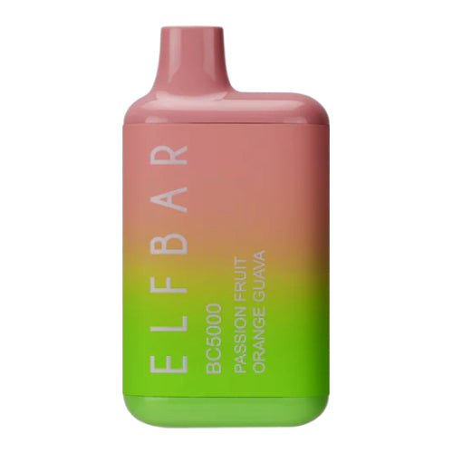 elf-bar-bc5000-disposable-38 Elf Bar BC5000 Disposable