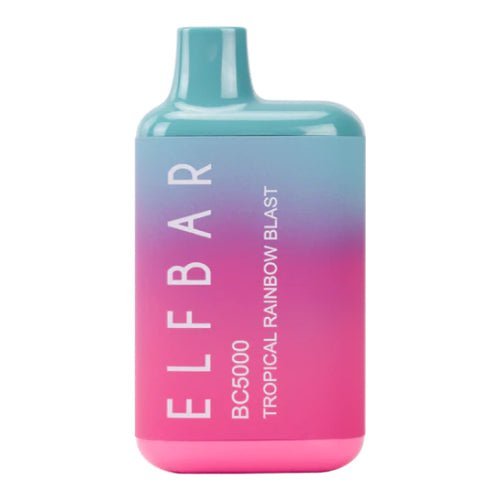elf-bar-bc5000-disposable-4 Elf Bar BC5000 Disposable