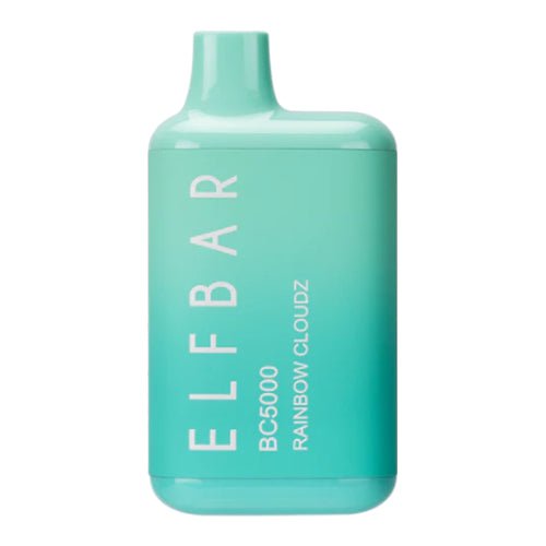 elf-bar-bc5000-disposable-40 Elf Bar BC5000 Disposable