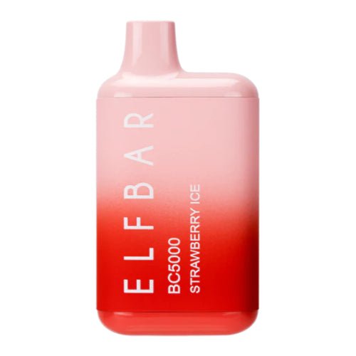 elf-bar-bc5000-disposable-41 Elf Bar BC5000 Disposable