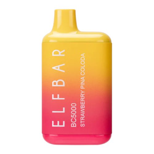 elf-bar-bc5000-disposable-42 Elf Bar BC5000 Disposable