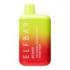 elf-bar-bc5000-disposable-43 Elf Bar BC5000 Disposable